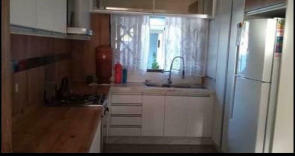 Imagem do Casa Bairro Imigrantes em Guaramirim